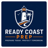 Ready Coast Prep